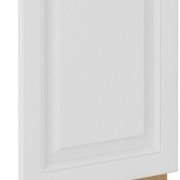 POLIJA STILO ZM 713X596